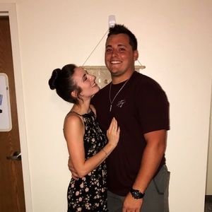 Meet your Posher, Matt